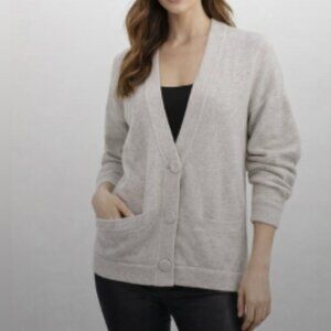 Vintage Y2K Marc By Marc Jacobs Cardigan